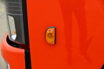 ���� ����R7 170���� 4X2 ƽ�����䳵(EQ5110TPB8EDFAC)ͼƬ