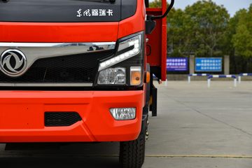 ���� ����R7 170���� 4X2 ƽ�����䳵(EQ5110TPB8EDFAC)ͼƬ