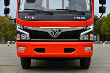 ���� ����R7 170���� 4X2 ƽ�����䳵(EQ5110TPB8EDFAC)ͼƬ