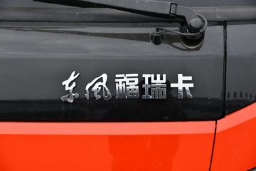 ���� ����R7 170���� 4X2 ƽ�����䳵(EQ5110TPB8EDFAC)ͼƬ