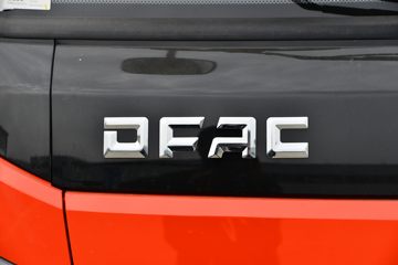 ���� ����R7 170���� 4X2 ƽ�����䳵(EQ5110TPB8EDFAC)ͼƬ