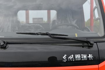 ���� ����R7 170���� 4X2 ƽ�����䳵(EQ5110TPB8EDFAC)ͼƬ