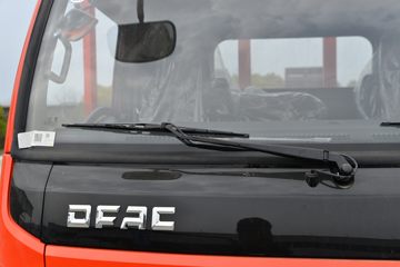 ���� ����R7 170���� 4X2 ƽ�����䳵(EQ5110TPB8EDFAC)ͼƬ