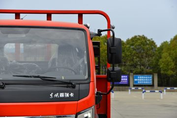 ���� ����R7 170���� 4X2 ƽ�����䳵(EQ5110TPB8EDFAC)ͼƬ