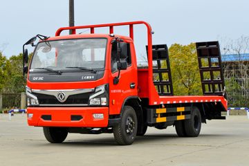 ���� ����R7 170���� 4X2 ƽ�����䳵(EQ5110TPB8EDFAC)ͼƬ