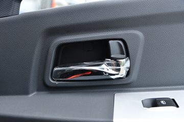 ���� ����R7 170���� 4X2 ƽ�����䳵(EQ5110TPB8EDFAC)ͼƬ