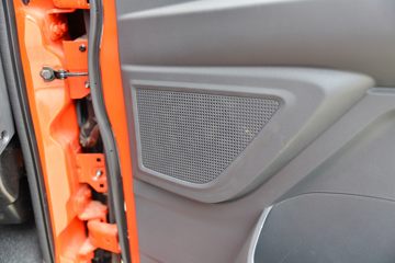 ���� ����R7 170���� 4X2 ƽ�����䳵(EQ5110TPB8EDFAC)ͼƬ