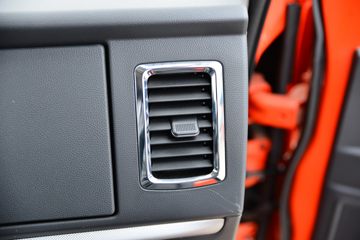 ���� ����R7 170���� 4X2 ƽ�����䳵(EQ5110TPB8EDFAC)ͼƬ