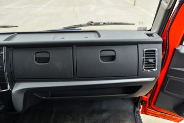 ���� ����R7 170���� 4X2 ƽ�����䳵(EQ5110TPB8EDFAC)ͼƬ