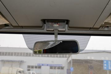 ���� ����R7 170���� 4X2 ƽ�����䳵(EQ5110TPB8EDFAC)ͼƬ