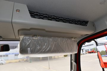 ���� ����R7 170���� 4X2 ƽ�����䳵(EQ5110TPB8EDFAC)ͼƬ