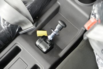 ���� ����R7 170���� 4X2 ƽ�����䳵(EQ5110TPB8EDFAC)ͼƬ