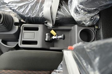 ���� ����R7 170���� 4X2 ƽ�����䳵(EQ5110TPB8EDFAC)ͼƬ