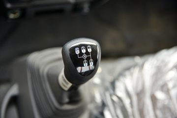 ���� ����R7 170���� 4X2 ƽ�����䳵(EQ5110TPB8EDFAC)ͼƬ