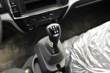 ���� ����R7 170���� 4X2 ƽ�����䳵(EQ5110TPB8EDFAC)ͼƬ