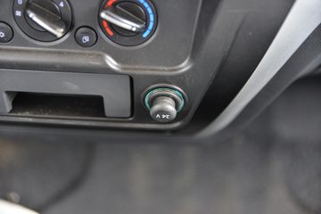 ���� ����R7 170���� 4X2 ƽ�����䳵(EQ5110TPB8EDFAC)ͼƬ