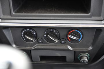 ���� ����R7 170���� 4X2 ƽ�����䳵(EQ5110TPB8EDFAC)ͼƬ