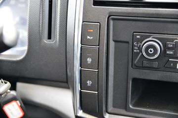 ���� ����R7 170���� 4X2 ƽ�����䳵(EQ5110TPB8EDFAC)ͼƬ