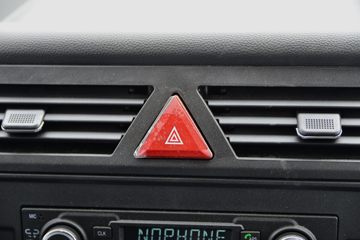 ���� ����R7 170���� 4X2 ƽ�����䳵(EQ5110TPB8EDFAC)ͼƬ