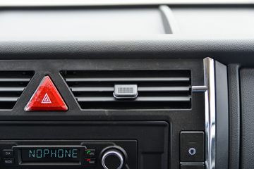 ���� ����R7 170���� 4X2 ƽ�����䳵(EQ5110TPB8EDFAC)ͼƬ