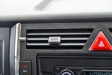 ���� ����R7 170���� 4X2 ƽ�����䳵(EQ5110TPB8EDFAC)ͼƬ