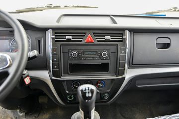 ���� ����R7 170���� 4X2 ƽ�����䳵(EQ5110TPB8EDFAC)ͼƬ