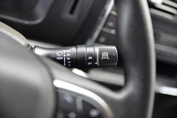 ���� ����R7 170���� 4X2 ƽ�����䳵(EQ5110TPB8EDFAC)ͼƬ