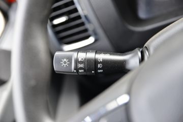 ���� ����R7 170���� 4X2 ƽ�����䳵(EQ5110TPB8EDFAC)ͼƬ