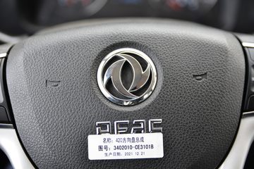 ���� ����R7 170���� 4X2 ƽ�����䳵(EQ5110TPB8EDFAC)ͼƬ