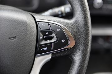 ���� ����R7 170���� 4X2 ƽ�����䳵(EQ5110TPB8EDFAC)ͼƬ