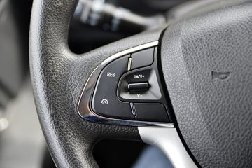 ���� ����R7 170���� 4X2 ƽ�����䳵(EQ5110TPB8EDFAC)ͼƬ