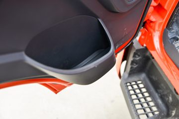 ���� ����R7 170���� 4X2 ƽ�����䳵(EQ5110TPB8EDFAC)ͼƬ