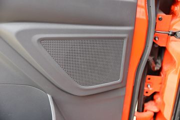 ���� ����R7 170���� 4X2 ƽ�����䳵(EQ5110TPB8EDFAC)ͼƬ