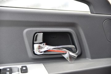 ���� ����R7 170���� 4X2 ƽ�����䳵(EQ5110TPB8EDFAC)ͼƬ