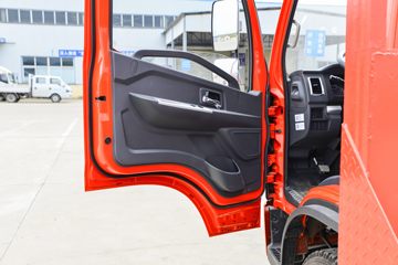 ���� ����R7 170���� 4X2 ƽ�����䳵(EQ5110TPB8EDFAC)ͼƬ