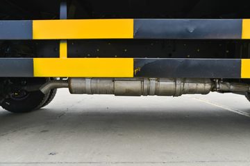 ���� ����R7 170���� 4X2 ƽ�����䳵(EQ5110TPB8EDFAC)ͼƬ