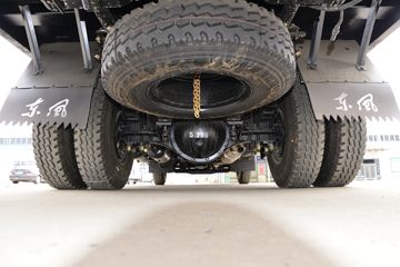 ���� ����R7 170���� 4X2 ƽ�����䳵(EQ5110TPB8EDFAC)ͼƬ