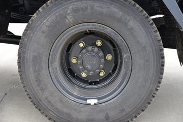 ���� ����R7 170���� 4X2 ƽ�����䳵(EQ5110TPB8EDFAC)ͼƬ