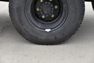 ���� ����R7 170���� 4X2 ƽ�����䳵(EQ5110TPB8EDFAC)ͼƬ