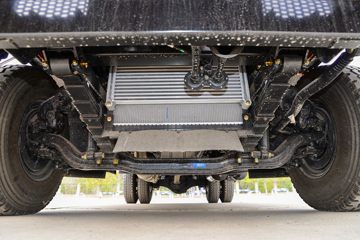 ���� ����R7 170���� 4X2 ƽ�����䳵(EQ5110TPB8EDFAC)ͼƬ