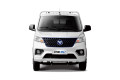  V3 3.5T 3.7׵Ŵ綯ʽ΢55.7kWhͼƬ