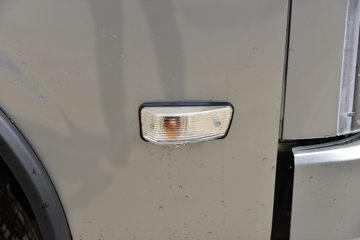 ���縣�� ��С��M5 116���� 4.1�׵�������΢��(����)(EQ1040S2EDF)ͼƬ