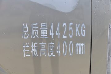 ���縣�� ��С��M5 116���� 4.1�׵�������΢��(����)(EQ1040S2EDF)ͼƬ