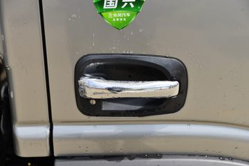 ���縣�� ��С��M5 116���� 4.1�׵�������΢��(����)(EQ1040S2EDF)ͼƬ