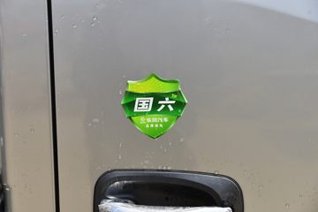 ���縣�� ��С��M5 116���� 4.1�׵�������΢��(����)(EQ1040S2EDF)ͼƬ