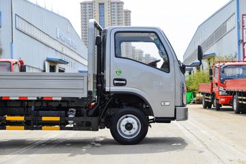 ���縣�� ��С��M5 116���� 4.1�׵�������΢��(����)(EQ1040S2EDF)ͼƬ