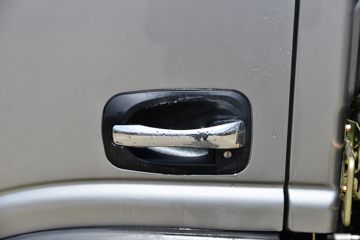 ���縣�� ��С��M5 116���� 4.1�׵�������΢��(����)(EQ1040S2EDF)ͼƬ