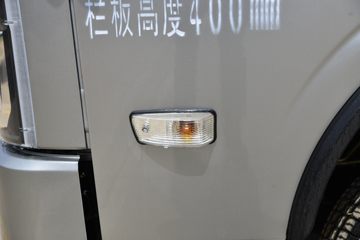 ���縣�� ��С��M5 116���� 4.1�׵�������΢��(����)(EQ1040S2EDF)ͼƬ