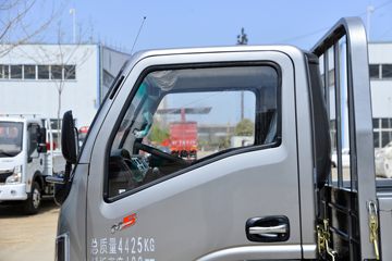 ���縣�� ��С��M5 116���� 4.1�׵�������΢��(����)(EQ1040S2EDF)ͼƬ