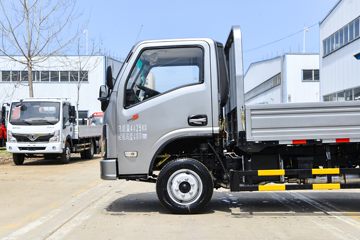 ���縣�� ��С��M5 116���� 4.1�׵�������΢��(����)(EQ1040S2EDF)ͼƬ